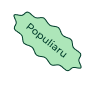 Populiaru